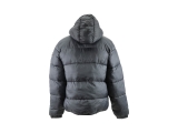 Napapijri Jacke