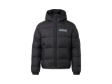 Napapijri Jacke