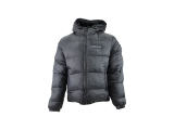 Napapijri Jacke