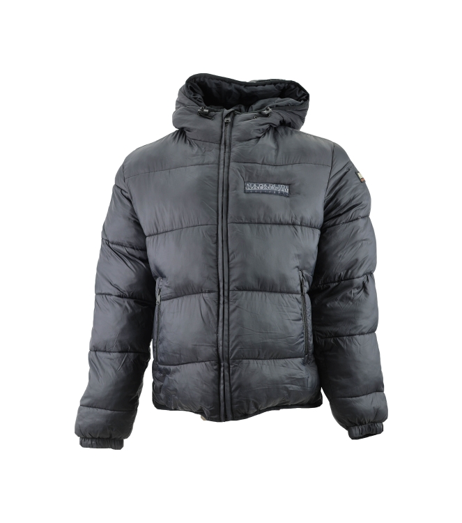 Napapijri Jacke
