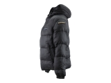 Napapijri Jacke