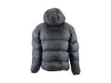Napapijri Jacke