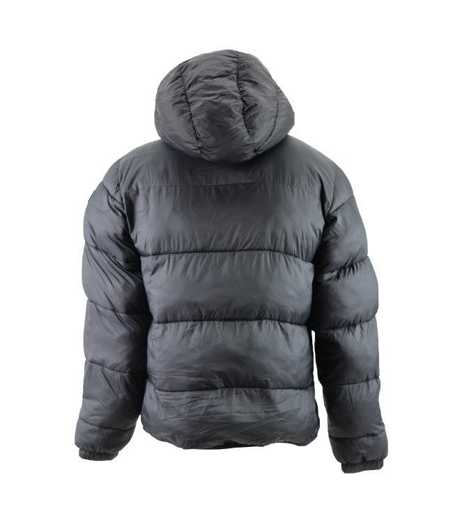 Napapijri Jacke