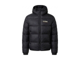 Napapijri Jacke