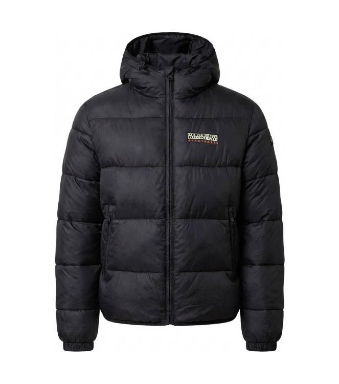 Napapijri Jacke