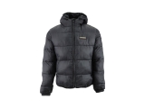 Napapijri Jacke