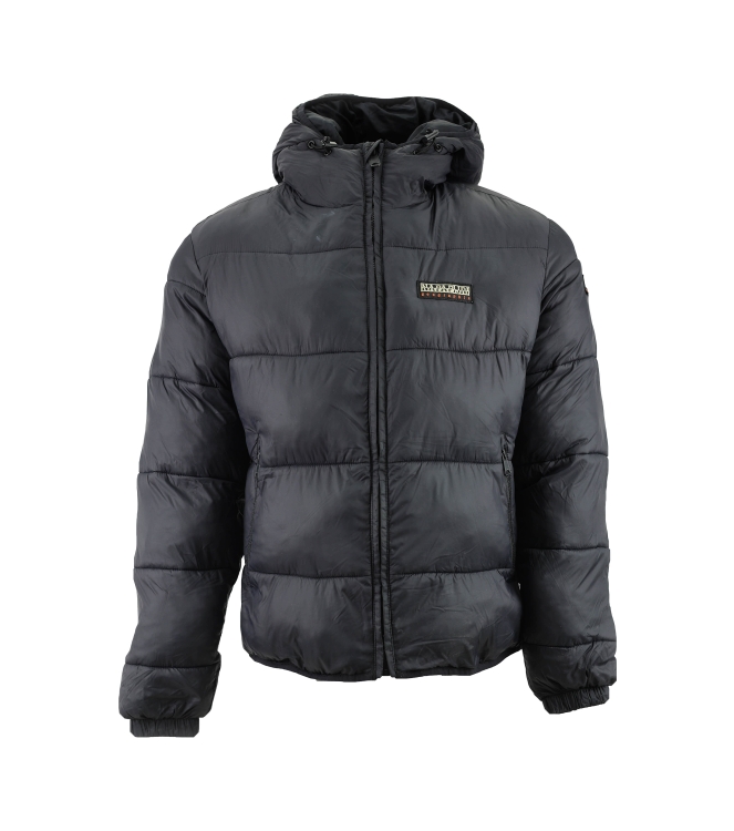 Napapijri Jacke