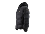 Napapijri Jacke