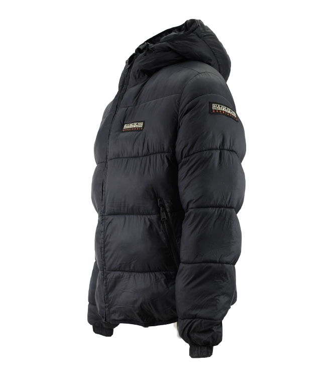 Napapijri Jacke