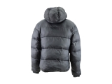 Napapijri Jacke