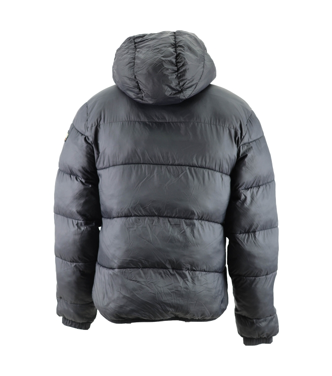 Napapijri Jacke