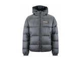 Napapijri Jacke