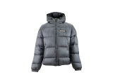 Napapijri Jacke