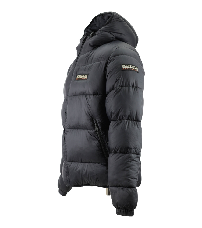 Napapijri Jacke