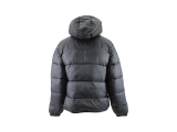 Napapijri Jacke