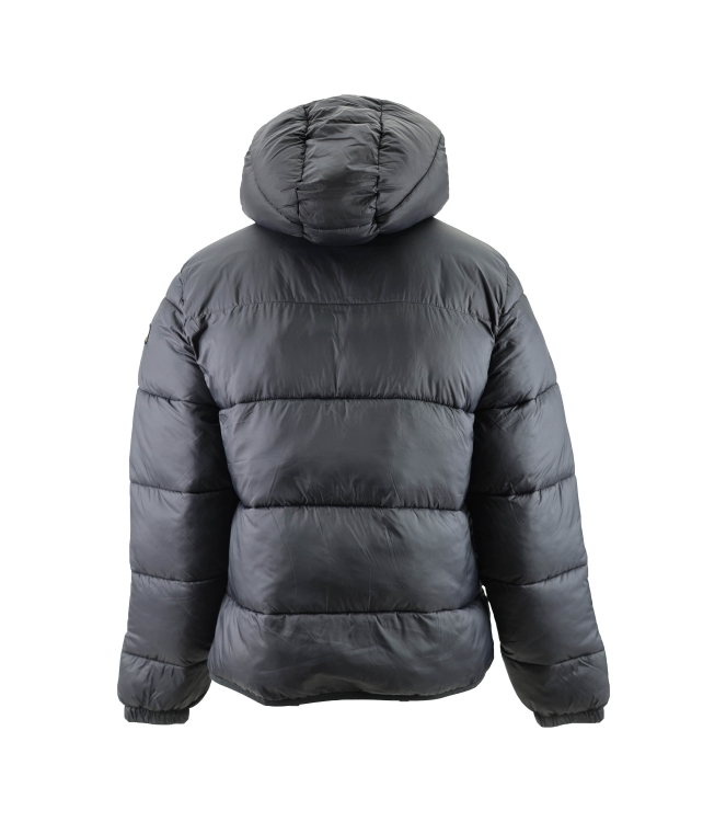Napapijri Jacke