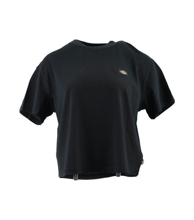 Dickies T-shirt