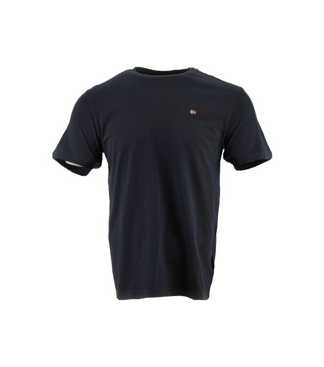 Napapijri T-shirt