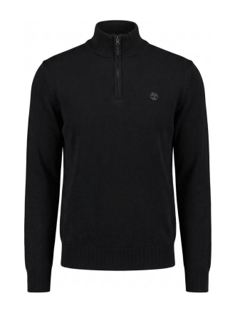 Timberland Weste Schwarz 606187
 Größe S
 