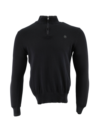 Timberland Weste Schwarz 606187
 Größe S
 