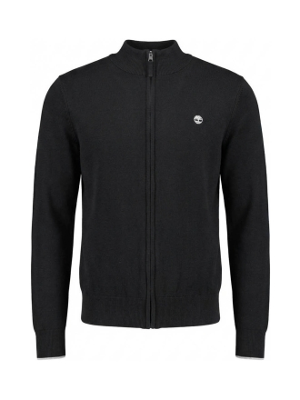 Timberland Weste Blau 606188
 Größe S
 