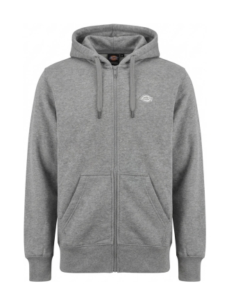 Dickies Hoodie Grau 606189
 Größe XS
 