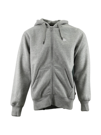 Dickies Hoodie Grau 606189
 Größe XS
 