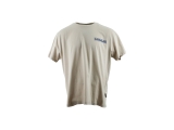 Napapijri T-shirt