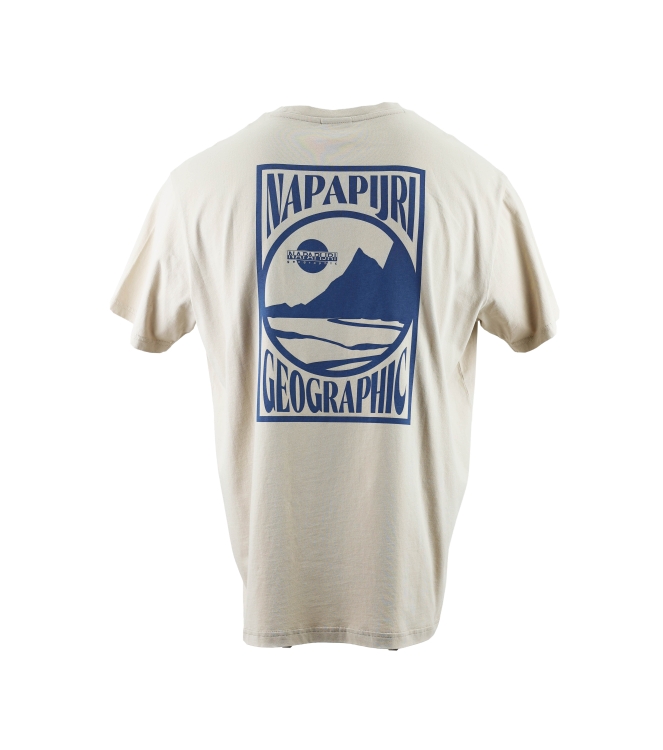 Napapijri T-shirt