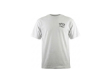 Vans T-shirt