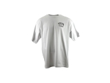 Vans T-shirt