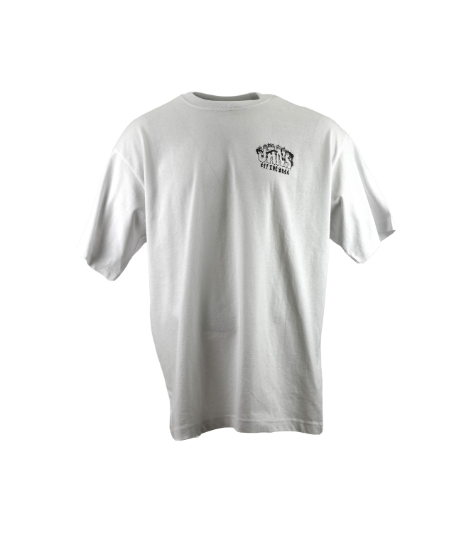 Vans T-shirt