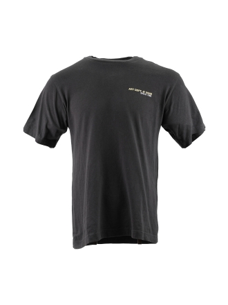 Vans T-shirt Braun 606192
 Größe S
 