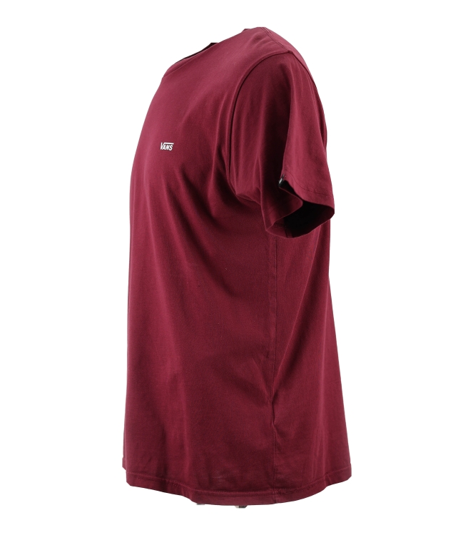 Vans T-shirt