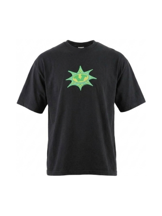 Vans T-shirt Schwarz 606197
 Größe XL
 