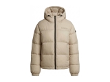 Napapijri Jacke