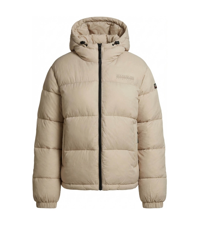 Napapijri Jacke