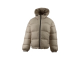 Napapijri Jacke