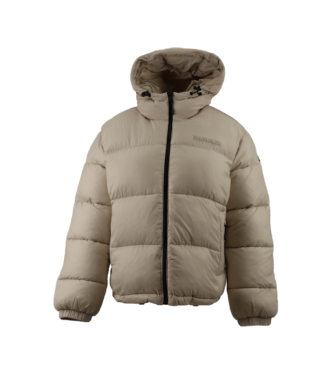 Napapijri Jacke