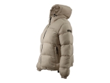 Napapijri Jacke