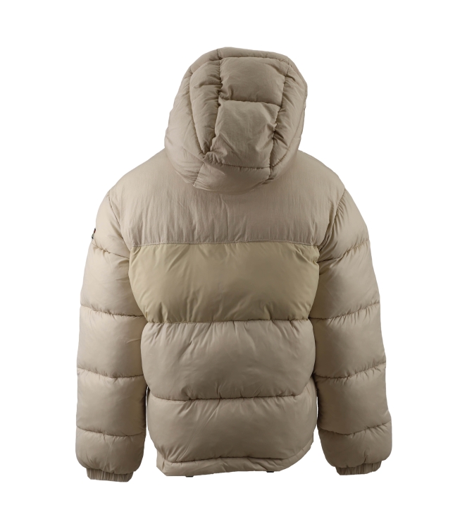 Napapijri Jacke