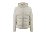 Napapijri Jacke