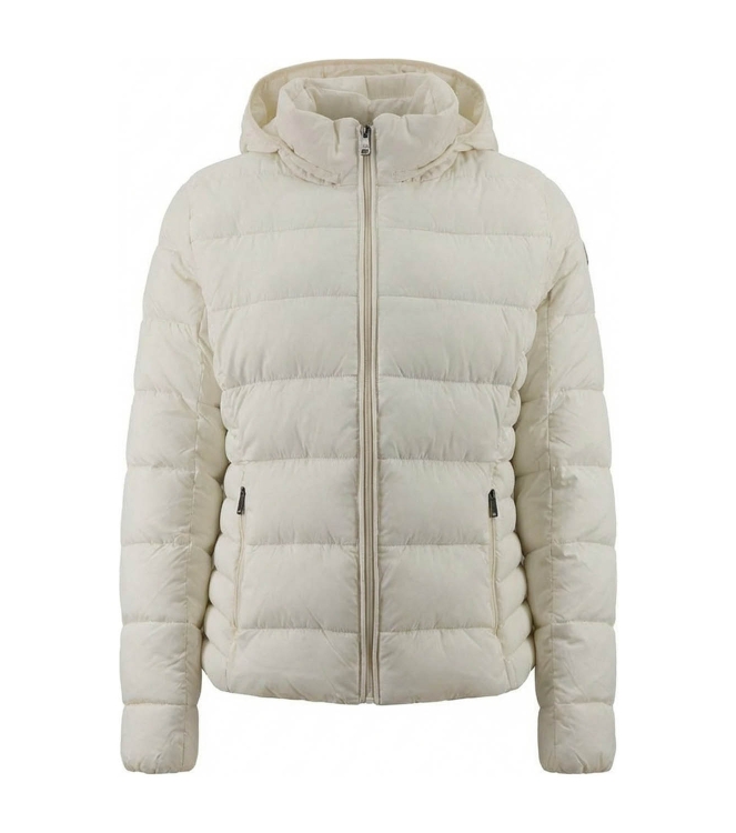 Napapijri Jacke