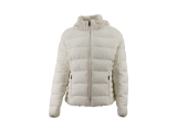 Napapijri Jacke