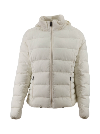 Napapijri Jacke Weiß 606201
 