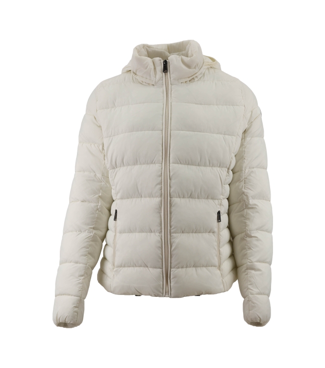 Napapijri Jacke