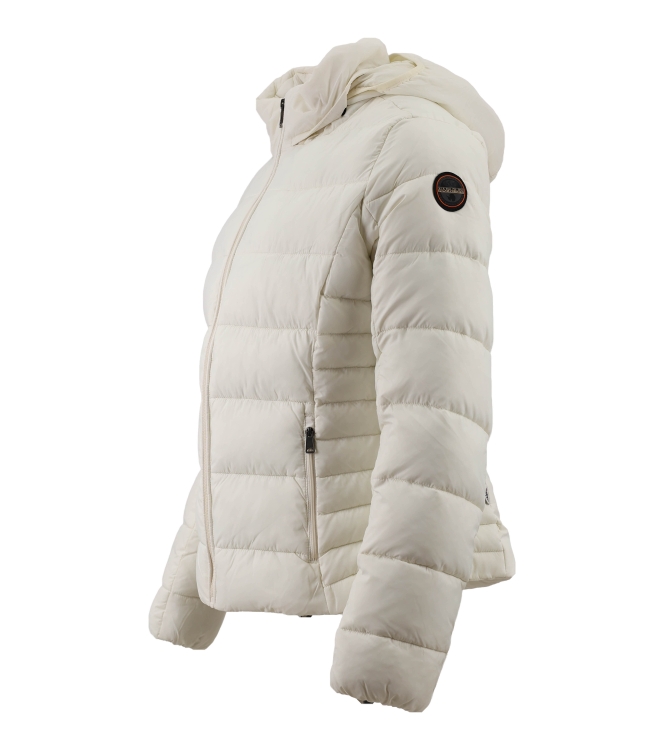 Napapijri Jacke