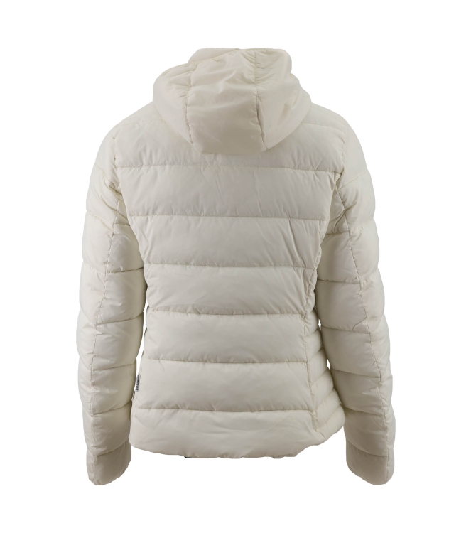 Napapijri Jacke