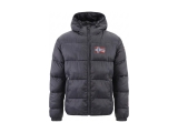 Napapijri Jacke