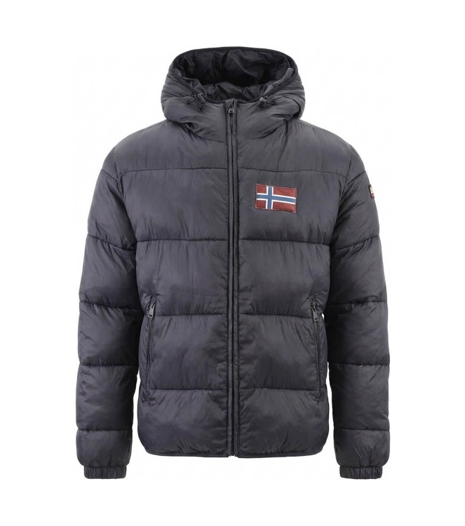 Napapijri Jacke